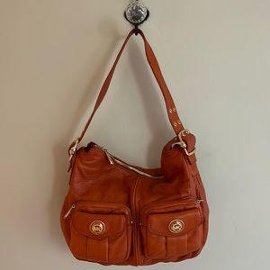 Gently used but in great condition